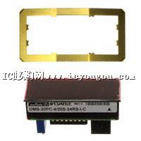 c(din)鿴DMS-30PC-4/20S-24RS-I-CDƬ